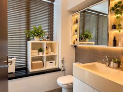 Blk 273A Natura Loft (Bishan), HDB 5 Rooms #637275951